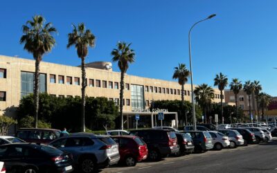 El Sindicato Médico lamenta que Ceuta y Melilla no tengan ni voz ni voto en el Consejo Interterritorial del Sistema Nacional de Salud