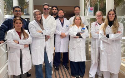 El Sindicato Médico de Melilla destaca el respaldo real a la huelga pese a las limitaciones estructurales del sistema